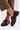 Mocassin model 227394 Step in style