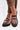 Mocassin model 227395 Step in style