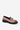 Mocassin model 227395 Step in style