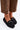 Mocassin model 227396 Step in style