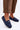Mocassin model 227397 Step in style