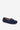 Mocassin model 227397 Step in style