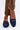 Mocassin model 227397 Step in style