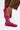 Mocassin model 227398 Step in style