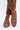 Mocassin model 227399 Step in style