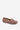 Mocassin model 227399 Step in style
