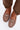 Mocassin model 227399 Step in style