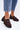 Mocassin model 227400 Step in style