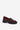 Mocassin model 227400 Step in style