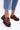 Mocassin model 227401 Step in style