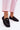 Mocassin model 227403 Step in style