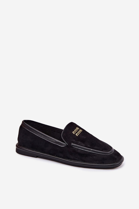 Mocassin model 227403 Step in style