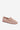 Mocassin model 227404 Step in style