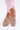 Mocassin model 227404 Step in style