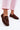 Mocassin model 227405 Step in style