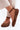 Ballet flats model 227406 Step in style