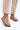 Ballet flats model 227407 Step in style