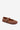 Ballet flats model 227408 Step in style
