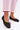 Ballet flats model 227411 Step in style
