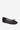 Ballet flats model 227411 Step in style