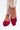 Sandals model 227414 Step in style