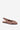 Sandals model 227415 Step in style