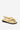 Platform sandals model 227416 Step in style