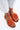 Sandals model 227423 Step in style