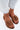 Sandals model 227424 Step in style