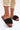 Flip-flops model 227425 Step in style