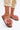 Flip-flops model 227426 Step in style