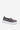 Platform shoes model 227427 Step in style