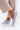 Platform shoes model 227429 Step in style
