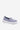 Platform shoes model 227429 Step in style