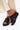 Buskin model 227430 Step in style