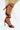 Heel sandals model 227434 Step in style