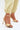 Heel sandals model 227435 Step in style