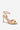 Heel sandals model 227435 Step in style