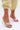 Heel sandals model 227436 Step in style