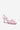Heel sandals model 227436 Step in style