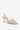 Heel sandals model 227438 Step in style