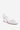 Heel sandals model 227439 Step in style