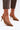 Heel sandals model 227440 Step in style