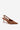 Heel sandals model 227440 Step in style