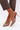 Heel sandals model 227441 Step in style