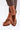 Sandals model 227443 Step in style