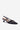 Heel sandals model 227444 Step in style