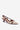 Heel sandals model 227445 Step in style