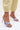 Heel sandals model 227450 Step in style