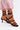 Heel sandals model 227451 Step in style